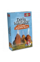 Defis nature - incroyable planete terre