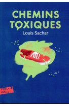 Chemins toxiques