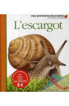 L'escargot