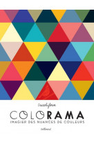 Colorama