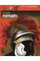 L'empire romain