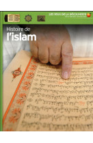 Histoire de l-islam