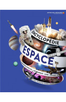 Encyclopedie de l-espace