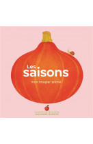 Les saisons