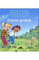 Caca prout