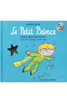 Le petit prince