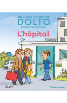 L'hopital