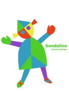 Sandalino