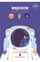 Espace