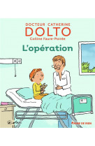 L'operation