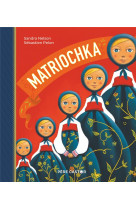 Matriochka