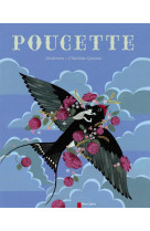 Poucette