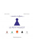 Le petit poucet