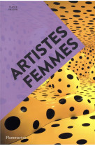 Artistes femmes