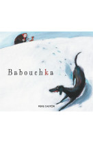 Babouchka