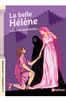 La belle hélène
