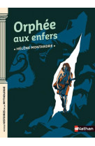 Orphee aux enfers