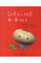 Graine de bebe