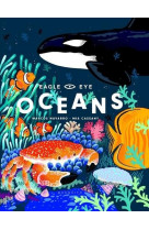 Oceans