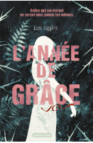 L'annee de grace