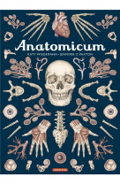 Anatomicum