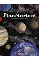 Planetarium