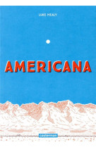 Americana