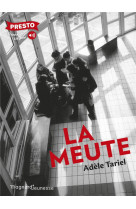 La meute