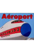 Aeroport