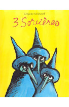 3 sorcieres (lutin)