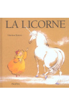 La licorne