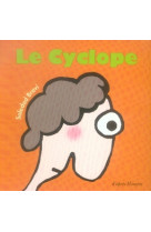 Le cyclope