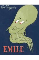 Emile (ne)