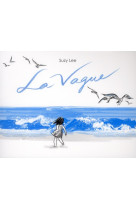 Vague (la)