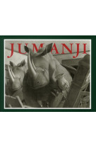 Jumanji