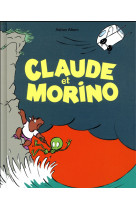 Claude et morino