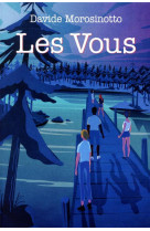 Les vous