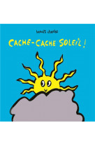 Cache-cache soleil