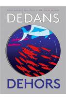 Dedans dehors