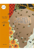 Secrets d'abeilles