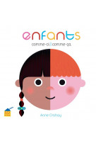 Enfants