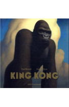 King kong