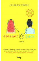 Eleanor & park