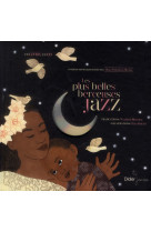 Les plus belles berceuses jazz - edition classique