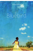 Bluebird