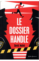 Le dossier handle