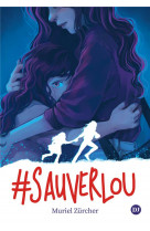 #sauverlou