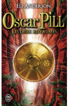 Les deux royaumes