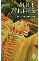 L'art de perdre