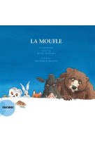 La moufle